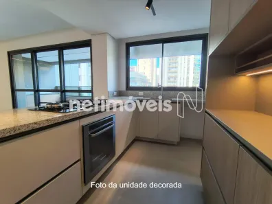 Apartamento com 3 Quartos à venda, 99m² no Savassi, Belo Horizonte