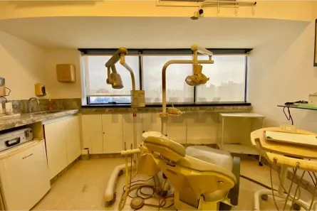 Sala Comercial para alugar, 30m² no Itaigara, Salvador