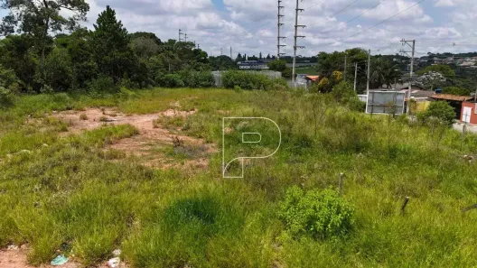 Lote/Terreno à venda, 662m² no Jardim São Marcos, Vargem Grande Paulista