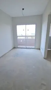 Apartamento com 2 Quartos à venda, 54m² no Parque Taubaté-Guaçu, Taubaté
