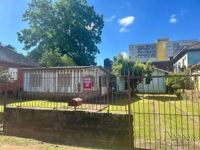 Casa com 2 Quartos à venda, 82m² no Primavera, Novo Hamburgo