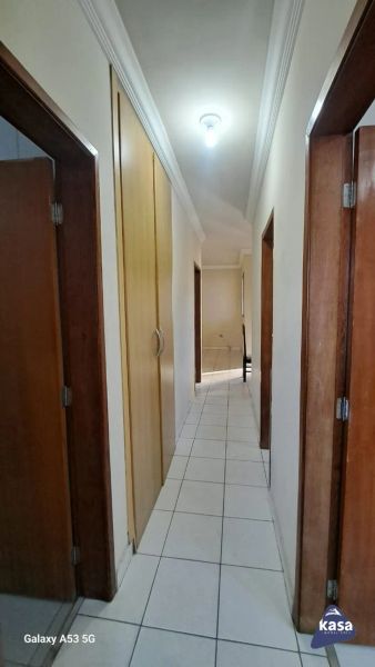 Foto 45