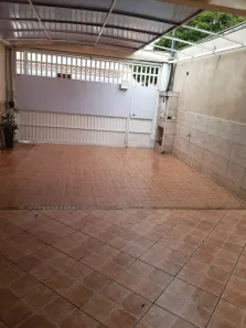 Casa com 3 Quartos à venda, 128m² no Jardim Sabará, São Paulo