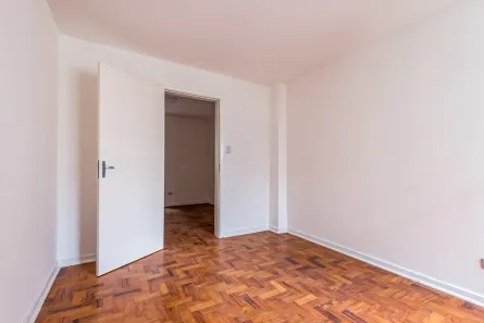 Ponto Comercial para alugar, 45m² no Bela Vista, São Paulo