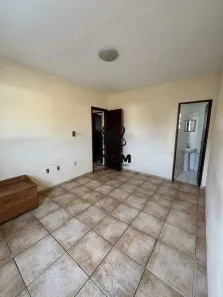Apartamento com 2 Quartos à venda, 61m² no Parque Santo Antônio, Taubaté