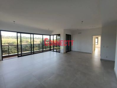 Apartamento com 3 Quartos à venda, 170m² no Vila do Golf, Ribeirão Preto