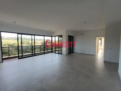 Apartamento com 3 Quartos à venda, 170m² no Vila do Golf, Ribeirão Preto