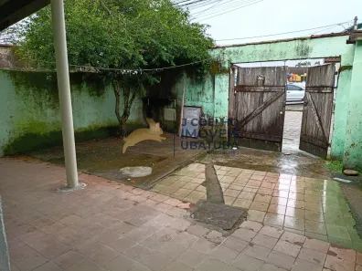 Casa com 4 Quartos à venda, 178m² no Estufa II, Ubatuba