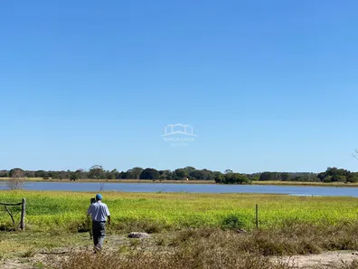 Fazenda/Sítio à venda no Área Rural de Pirapora, Pirapora