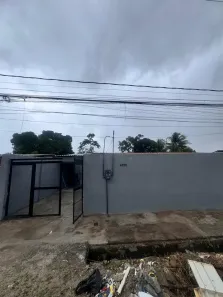 Casa com 3 Quartos para alugar, 200m² no Cajueiro Seco, Jaboatão dos Guararapes