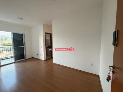 Apartamento com 2 Quartos à venda, 50m² no Campo Grande, Rio de Janeiro