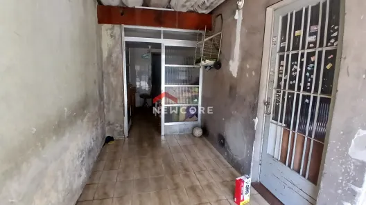 Sobrado com 3 Quartos à venda, 120m² no Vila Sabrina, São Paulo