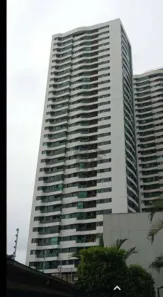 Apartamento com 3 Quartos para alugar, 99m² no Boa Viagem, Recife