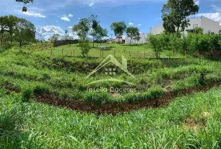 Lote/Terreno à venda, 10m² no Alvorada, Cuiabá
