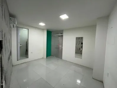 Ponto Comercial à venda no Tijuca, Rio de Janeiro