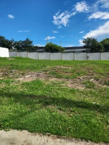 Lote/Terreno à venda, 300m² no Itapecirica, Taubaté