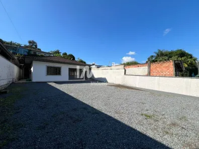 Casa com 3 Quartos à venda, 105m² no São Luís, Jaraguá do Sul