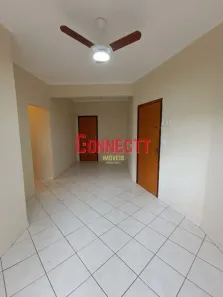 Apartamento com 3 Quartos à venda, 97m² no Parque dos Bandeirantes, Ribeirão Preto
