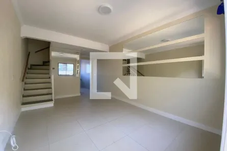 Casa de Condomínio com 2 Quartos à venda, 144m² no Vila São Silvestre, São Paulo
