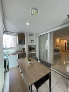 Apartamento com 2 Quartos à venda, 90m² no Icaraí, Niterói