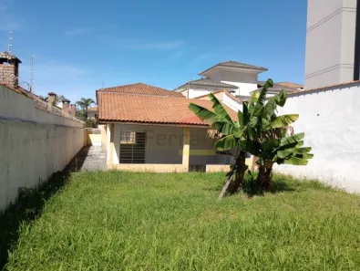 Sobrado com 3 Quartos à venda, 250m² no Jardim Virginia Bianca, São Paulo