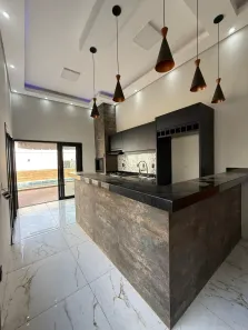 Casa de Condomínio com 3 Quartos para alugar, 230m² no Condomínio Primor das Torres, Cuiabá