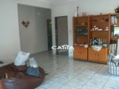 Sobrado com 4 Quartos à venda, 544m² no Vila Londrina, São Paulo