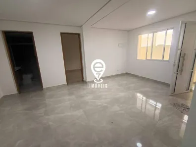 Casa com 2 Quartos para alugar, 90m² no Planalto Paulista, São Paulo
