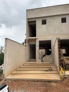 Casa com 2 Quartos à venda, 85m² no São Pedro, Juiz de Fora