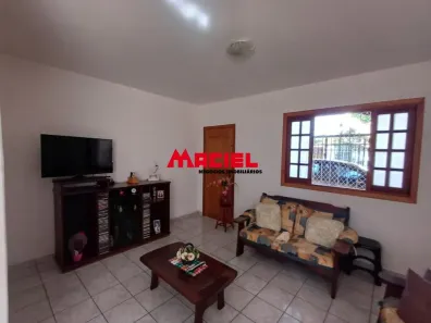 Casa com 3 Quartos à venda, 253m² no Jardim Paraíso, São José dos Campos