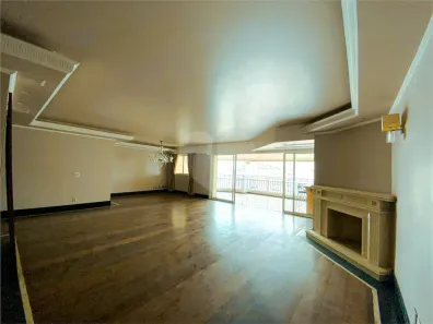 Apartamento com 3 Quartos à venda, 264m² no Santana, São Paulo