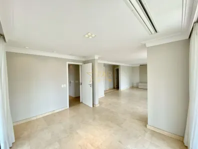 Apartamento com 4 Quartos para venda ou aluguel, 238m² no Brooklin Paulista, São Paulo
