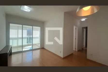Apartamento com 2 Quartos à venda, 65m² no Centro, Campinas
