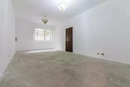 Apartamento com 3 Quartos à venda, 150m² no Bela Vista, São Paulo