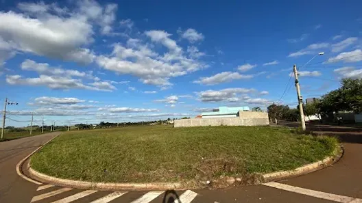 Lote/Terreno à venda, 478m² no Portal Ville Azaleia, Boituva