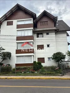 Apartamento com 2 Quartos à venda, 94m² no Centro, Gramado