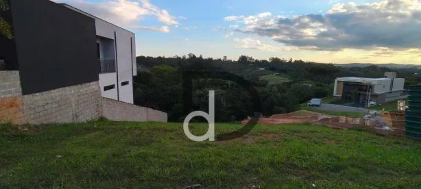 Lote/Terreno à venda, 525m² no Santa Isabel II, Louveira