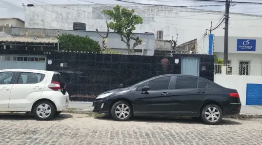 Casa com 3 Quartos à venda, 150m² no Piedade, Jaboatão dos Guararapes