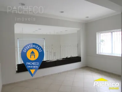 Sobrado com 1 Quarto à venda, 350m² no Jardim Paulista, São Paulo