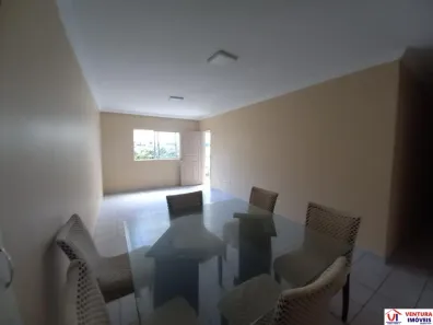 Apartamento com 3 Quartos à venda, 135m² no Casa Caiada, Olinda