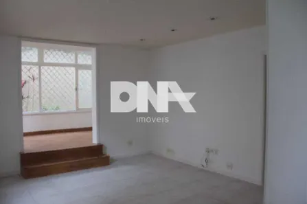 Apartamento com 2 Quartos à venda, 94m² no Lagoa, Rio de Janeiro