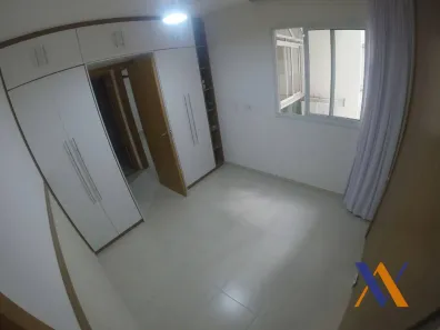 Apartamento com 2 Quartos à venda, 65m² no Praia da Costa, Vila Velha