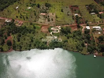 Fazenda/Sítio à venda, 5000m² no MIRANDA, Indianópolis