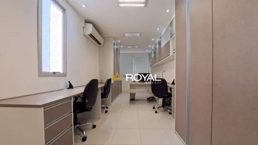 Sala Comercial para venda ou aluguel, 26m² no Freguesia (Jacarepaguá), Rio de Janeiro