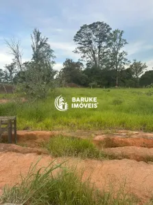 Lote/Terreno à venda, 571m² no Jardim Imperial, Indaiatuba
