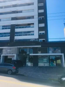 Sala Comercial à venda, 378m² no Panazzolo, Caxias do Sul