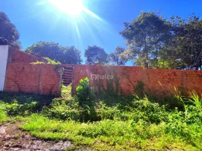 para alugar, 1287m² no Horto, Teresina