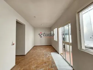 Apartamento com 3 Quartos para alugar, 75m² no Centro, Novo Hamburgo