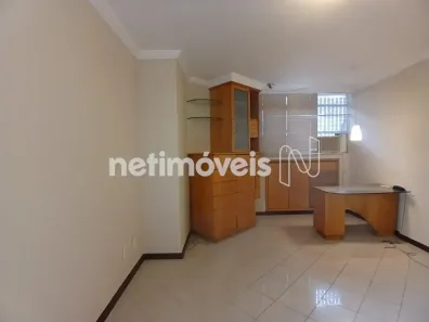 Sala Comercial para alugar, 23m² no Pituba, Salvador