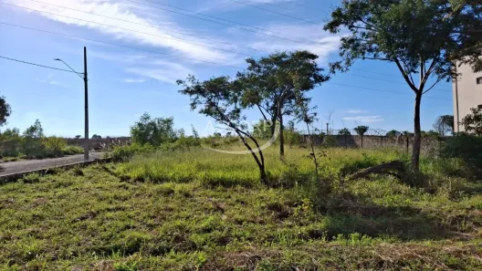 Lote/Terreno à venda, 765m² no Jardim Noiva da Colina, Piracicaba